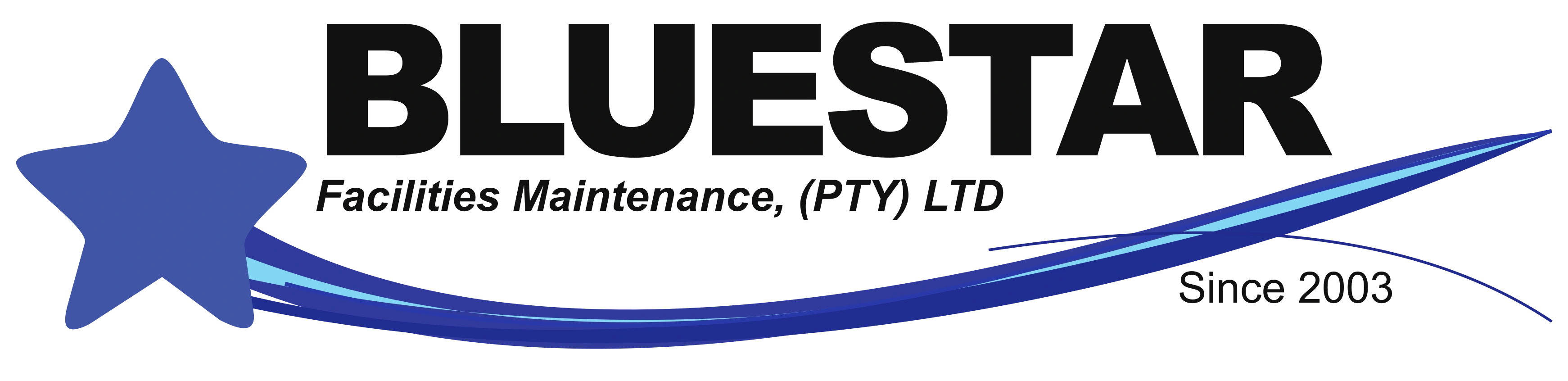 Blue Star Facilities Maintenance