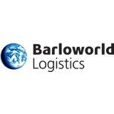 Client site logo