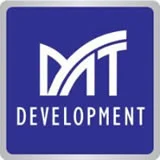 Client site logo