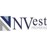 Client site logo